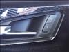 2024 Chevrolet Blazer EV 2LT
