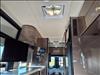 2020 Mercedes-Benz Sprinter 3500XD