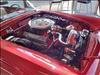 1957 Ford Thunderbird Deluxe