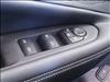 2024 Chevrolet Blazer EV 2LT