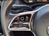 2020 Mercedes-Benz Sprinter 3500XD