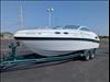 2000 Other Boat 
