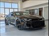 2017 Chevrolet Camaro ZL1