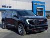 2025 GMC Acadia