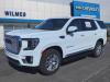 2024 GMC Yukon