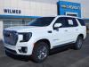 2024 GMC Yukon