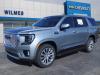 2024 GMC Yukon