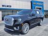 2024 GMC Yukon