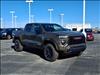 2024 GMC Canyon