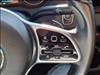 2020 Mercedes-Benz Sprinter 3500XD