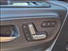 2020 Mercedes-Benz Sprinter 3500XD