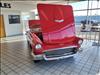 1957 Ford Thunderbird Deluxe