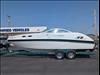 2000 Other Boat 