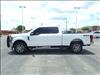 2020 Ford F-250 Super Duty Lariat
