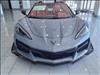 2024 Chevrolet Corvette Z06