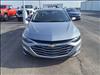 2025 Chevrolet Malibu LS
