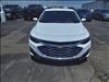 2025 Chevrolet Malibu LS