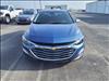 2025 Chevrolet Malibu LS