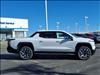 2025 Chevrolet Silverado EV RST