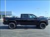 2025 Chevrolet Silverado 2500HD ZR2