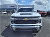 2024 Chevrolet Silverado 3500HD LT