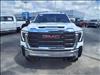 2024 GMC Sierra 2500HD Pro