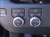 2024 GMC Sierra 2500HD SLE