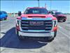 2024 GMC Sierra 2500HD SLT