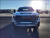 2025 GMC Sierra 2500HD SLT