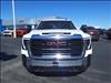2024 GMC Sierra 2500HD Pro