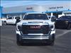 2025 GMC Sierra 2500HD Pro