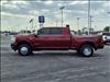 2023 RAM 3500 Limited Longhorn