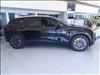 2024 Chevrolet Blazer EV 2LT