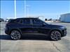 2025 Chevrolet Trax RS