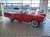1957 Ford Thunderbird Deluxe