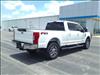 2020 Ford F-250 Super Duty Lariat