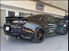 2017 Chevrolet Camaro ZL1