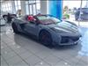 2024 Chevrolet Corvette Z06