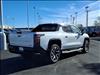 2025 Chevrolet Silverado EV RST