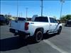 2025 Chevrolet Silverado 3500HD LT
