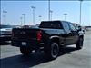 2025 Chevrolet Silverado 2500HD ZR2