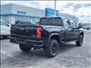2024 Chevrolet Silverado 2500HD ZR2
