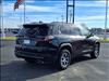 2025 GMC Acadia AT4