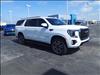 2024 GMC Yukon XL AT4