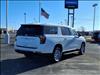 2025 Chevrolet Suburban LS