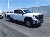 2024 GMC Sierra 2500HD Pro