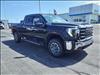 2024 GMC Sierra 2500HD SLT