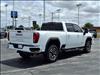 2021 GMC Sierra 2500HD AT4