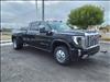2024 GMC Sierra 3500HD Denali
