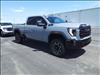 2024 GMC Sierra 2500HD AT4X